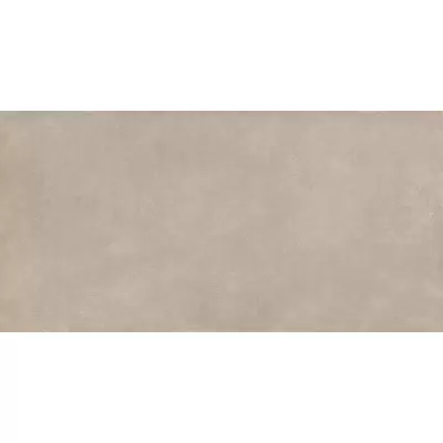 Provenza Karman ED9X Cemento Sabbia 30x60