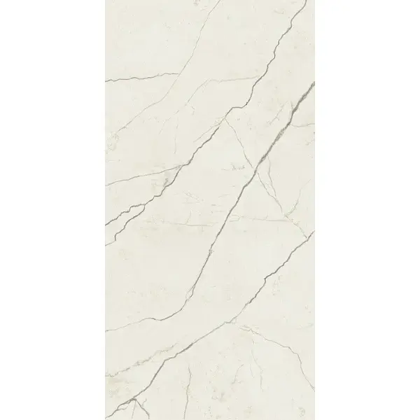 Casalgrande Padana Marmora Palombino Honed 9mm 60x120