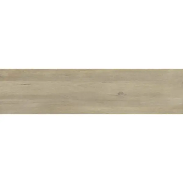 Cerrad Mattina 5902510801779 Beige Rect 29,7x120,2