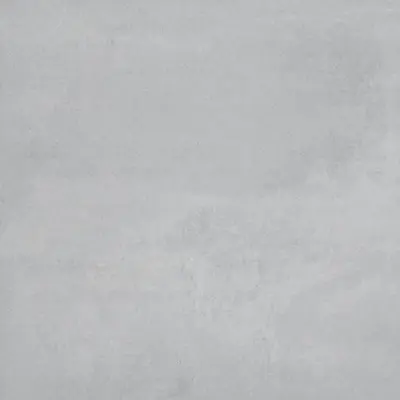 Love ceramica (Love Tiles) Splash Grey 60x60