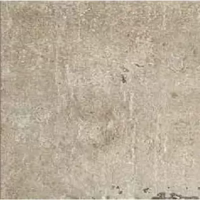 Rex Ceramiche La Roche 744495 Ecru 6mmSmooth Ret 120x120