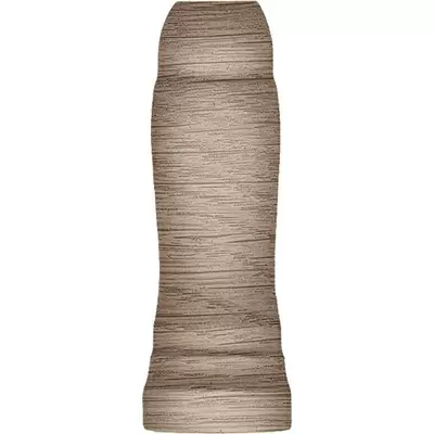 Kerama Marazzi Про Вуд DL5101\AGE беж темный 8x2.9