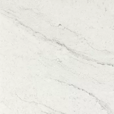 Caesar Inner Peak Matt 60x60