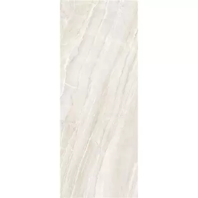Sina Tile Palasio 8807 Grey 30x75