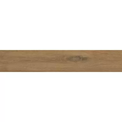 Neodom Wood collection 172-1-6 Oxford Brown 20x120