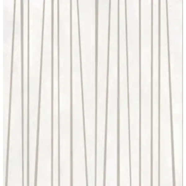 ABK 14OI 0016619 Sticks Milk Nat Ret 30x30 - керамическая плитка и керамогранит