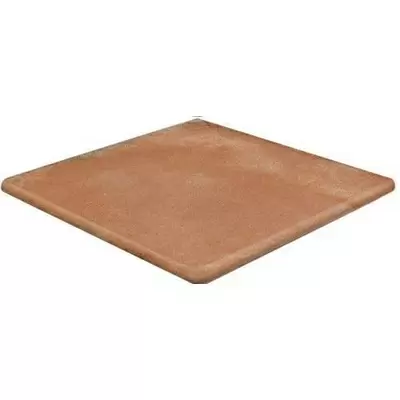 Exagres Alhamar Cartabon Salmon 33x33,5