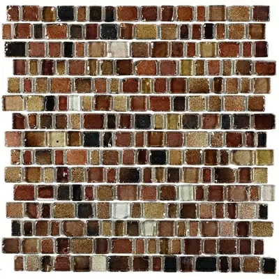 Jnj Precious Stones Garnet 307x311