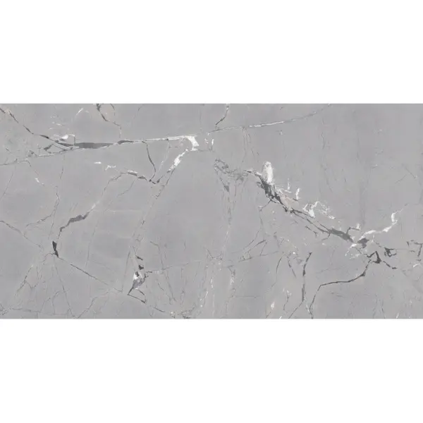 Museum Sublime 38372 Thunder NT 9 mm 60x120