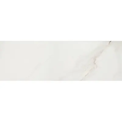 Dune Calacatta Caprice 29,5x90,1
