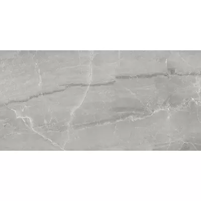 Lea Ceramiche Synestesia Gray Marble Lev 120x278