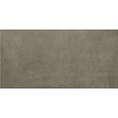 Grasaro Beton G-1103/MR/300x600x10 30x60