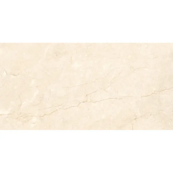 LV Granito 60x120 Piedra Ivory Endless Carving 60x120