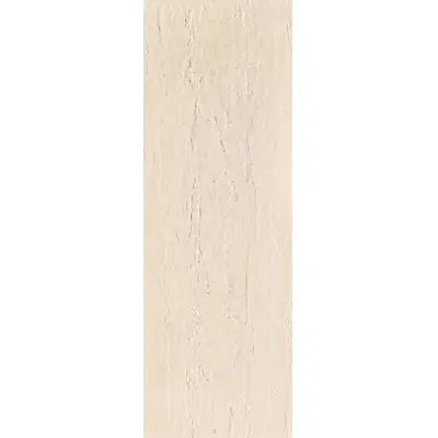 Love ceramica (Love Tiles) Urban Slate Beige Rett 35x100