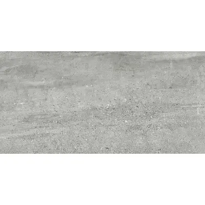 Delacora Romana D120206M Gris Матовый карвинг 60x120
