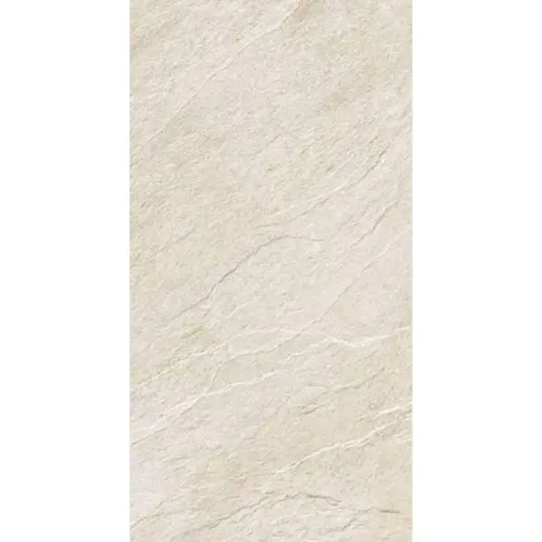 Apavisa Quarzite Nest 60x120