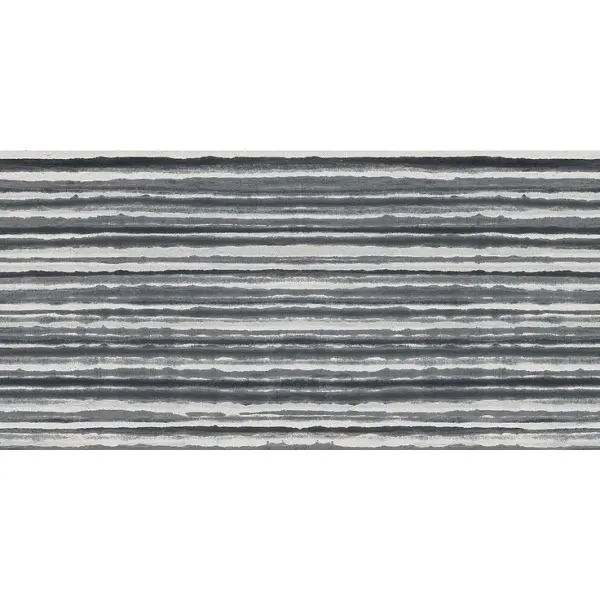 ABK Poetry Stone Reloaded 0017874 Batik Graphite Nat R 60x120