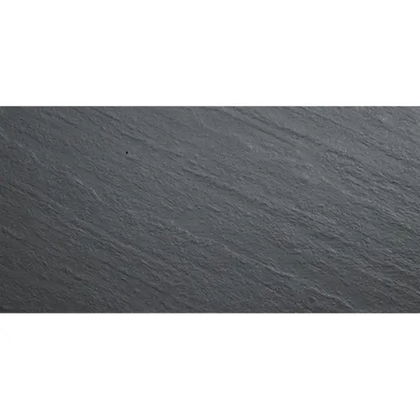Basconi Home Lavagna BHH-7004 Nero Matt 60x120 - керамическая плитка и керамогранит
