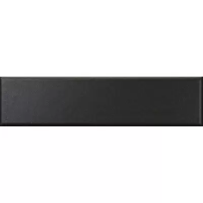 Equipe Matelier Volcanic Black 7.5x30