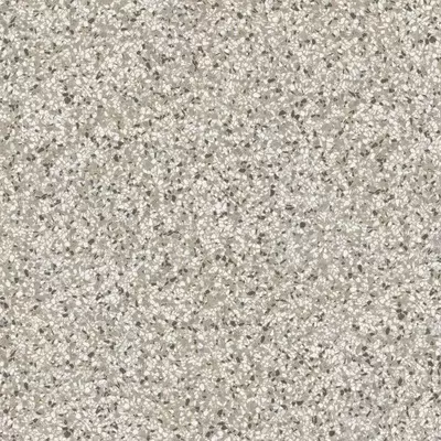 Ornamenta Modernist MO6060C Clay 60x60