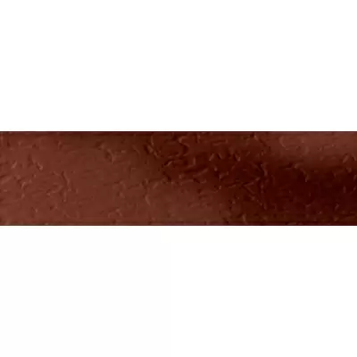 Grupa Paradyz Cloud Rosa Duro Elevation 24.5x6.5
