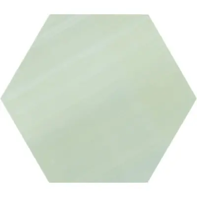 Bestile Meraki Base Verde 19,8x22,8