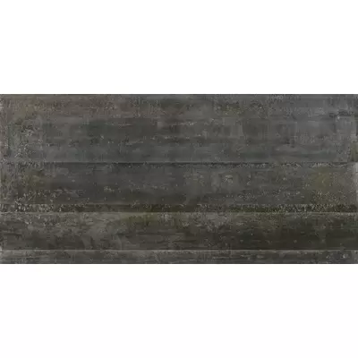 Baldocer Bplus Oxiline Grafito Lapado 120x260