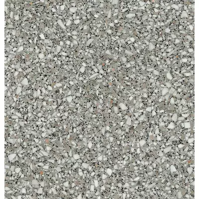 Cerim Ceramiche Le Veneziane 757019 San Marco Nat Ret 60x60