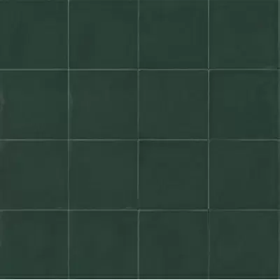 Marazzi Ragno SOL R9QL Verde 15x15