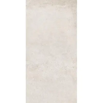 Cerim Ceramiche Match Up 772186 Sugar Grip R11 60x120