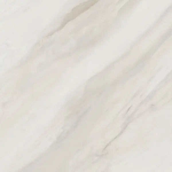 Artkera Group Carolina 6060CAA01 Crema Sugar-эффект 60x60