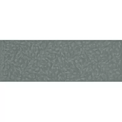 Ceramiche Grazia Elegance Decoro Pine Matt 35x102