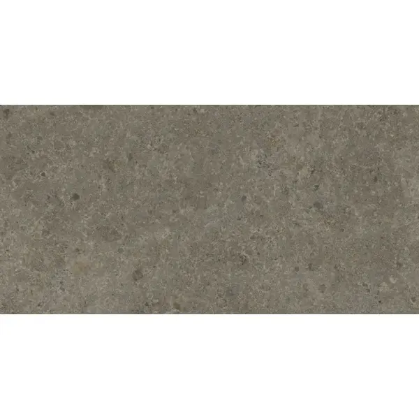Inalco Meteora Gris Bush-hammered 6mm 160 160x320