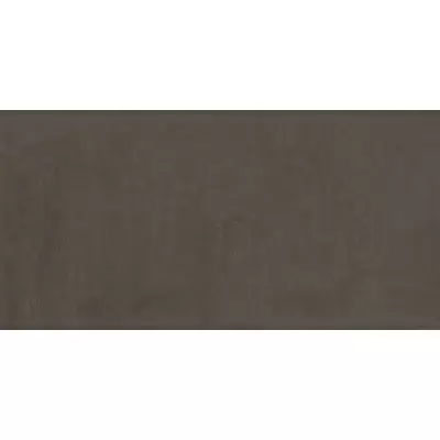 Atlas Concorde Boost Pro A0B9 Tobacco 60x120