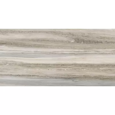 Sant Agostino Flow CSAFSK3060 Sky 30x60