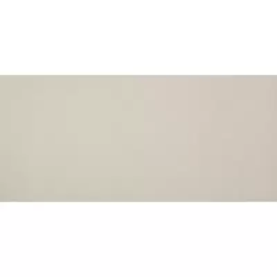 Casalgrande Padana Architecture 4797156 Dark Ivory Levigato 30x60