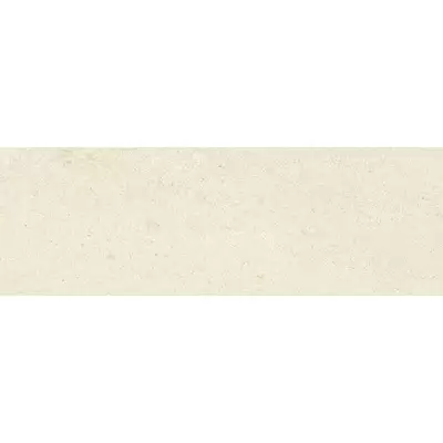 Undefasa Ceramica Saona Marfil 25x75