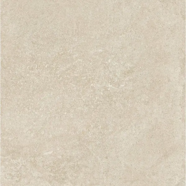 Atlas Concorde Russia Rinascente Fusion 610010002993 Calce Matt 60x60 - керамическая плитка и керамогранит
