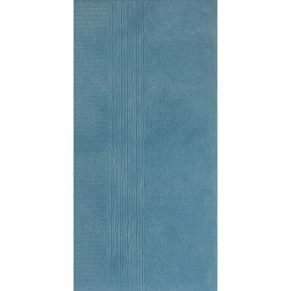 Imola ceramica Cromia Mare6Q12 MARE6 Q12 60x120 - керамическая плитка и керамогранит