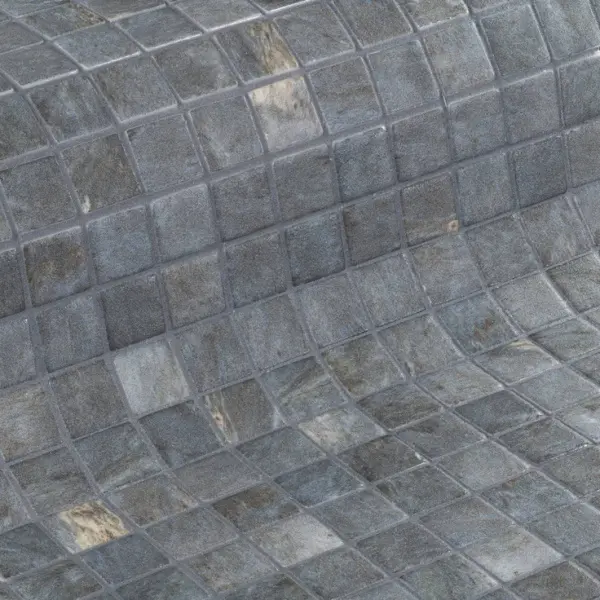 Ezarri Zen Dolerite 25 Safe 31,3x49,5