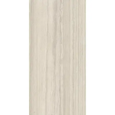 Ariostea Ultra Marmi UM6P157706 Travertino Silver Preluc 6mm 75x150