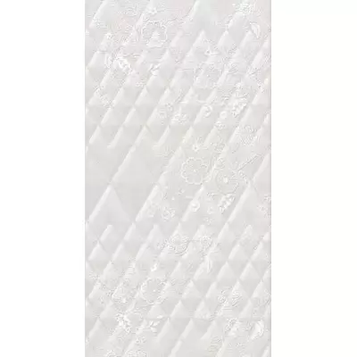 Azori Illusio Bianco 63x31.5