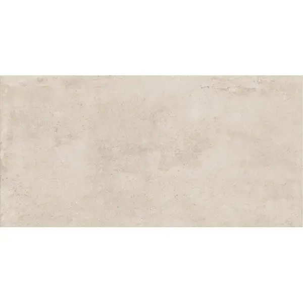 Century Fusion 113702 Ivory Naturale Ret 30x60