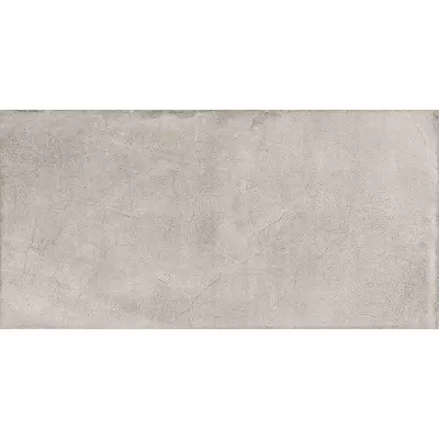 Sant Agostino Set CSASCPE130 Concrete Pearl 30x60
