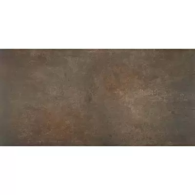 Stn Ceramica Jasper M.C. Oxido Mt Rect 60x120