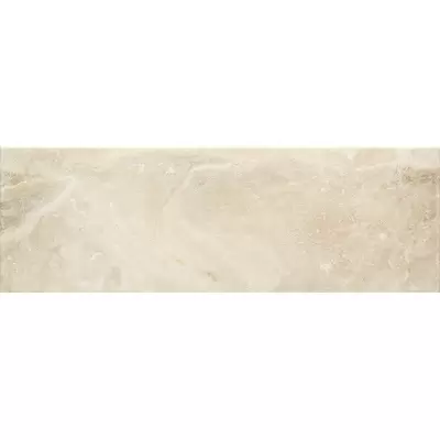 Cristacer (Cristal Ceramicas) Glamour Nacar 20x60