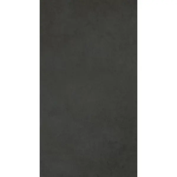 Cerim Ceramiche Easy Life 780846 Truffle Matte Silk Ret 30x60