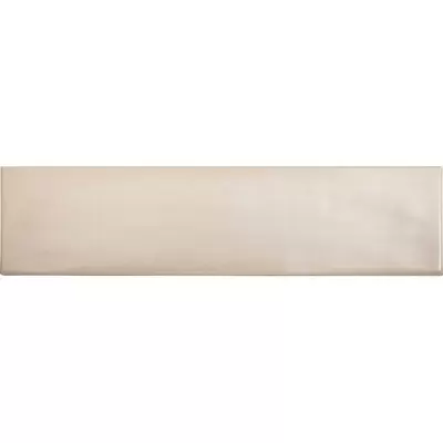 Decocer Ferrara Beige 7.5x30