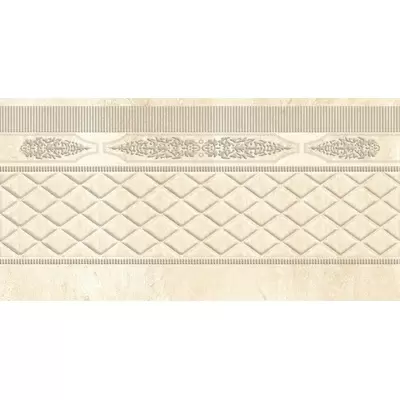 Eurotile Lia 31 15x29.5