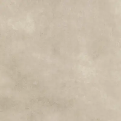 Grupa Paradyz Magnetik Beige Rekt Polpoler 59,8x59,8